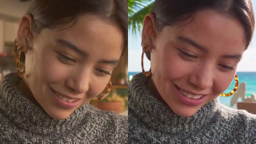 TikTokでバズるAI動画のための実証済みプロンプト30選(2026年版) TikTokでバズるAI動画のための実証済みプロンプト30選(2026年版)